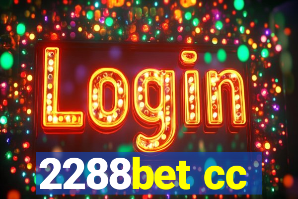 2288bet cc